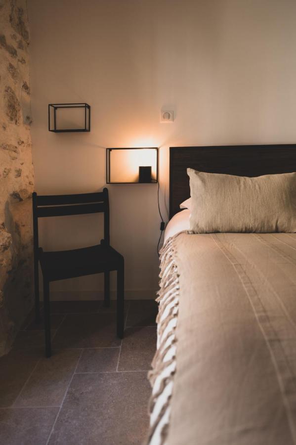 La Maisonnette Du Thiou - 50 Square Meters In The Heart Of Annecy Bagian luar foto